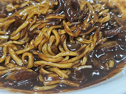 보배반점명촌점 사진