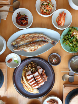 바르왓온 사진 3