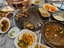 Makchanginsaeng 1