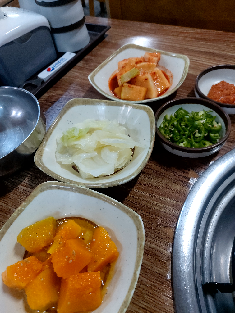 돈본날 4