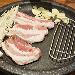 창조식당 4