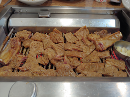 Pungnyeongalbi 2
