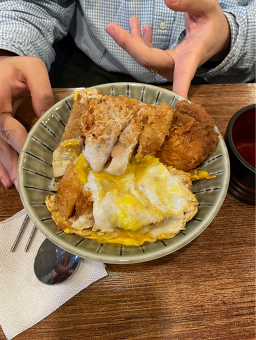 히메시야 서교직영점 사진 7