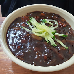유달식당 사진 4
