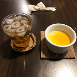 델문도 사진 6