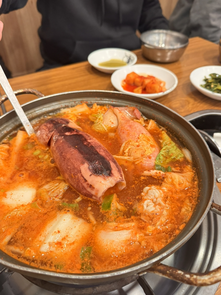 복정집 사진 7
