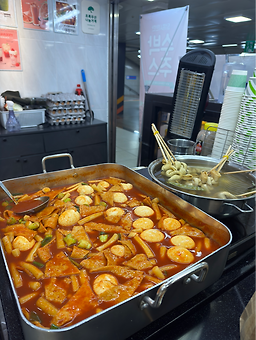 주먹맛볼래 사진 4