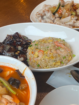 중청루 사진 5