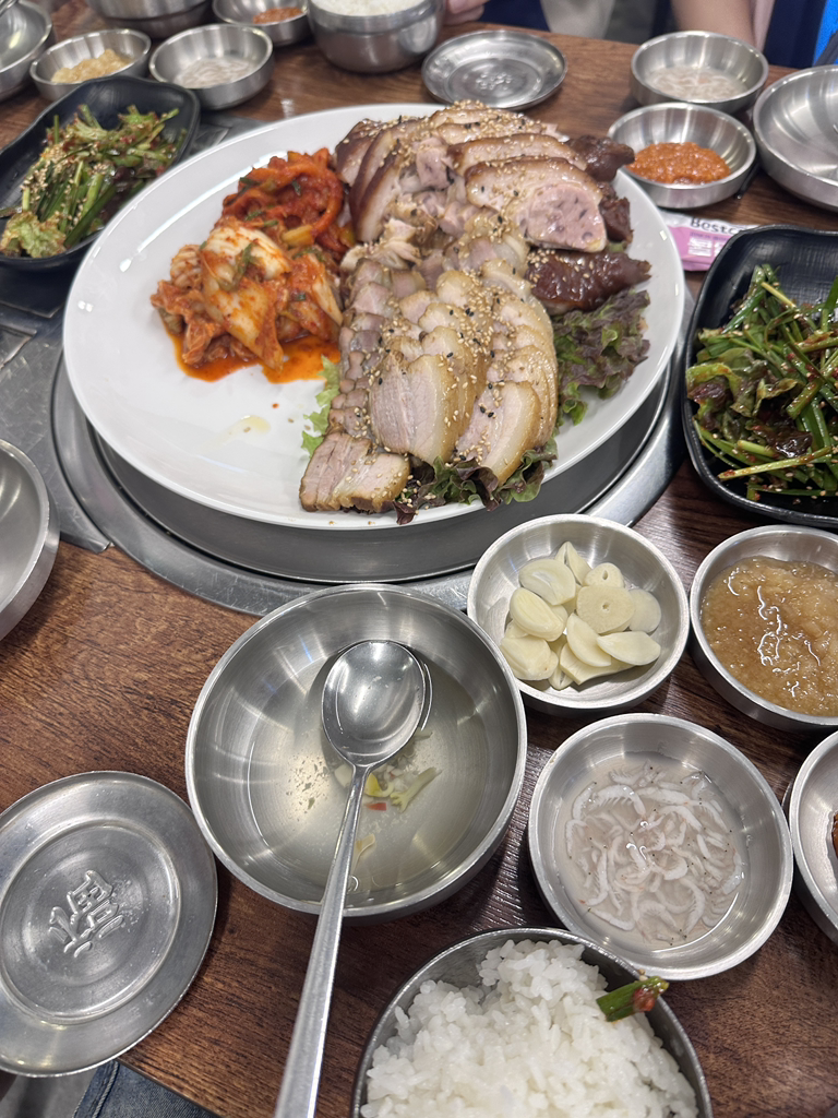 한쌈족보 대표 사진