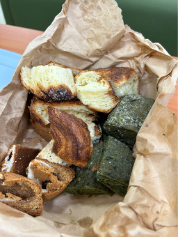 빵사계 사진 7