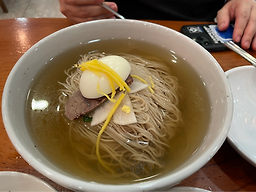 Gwangjuok 5