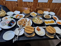 소문 3