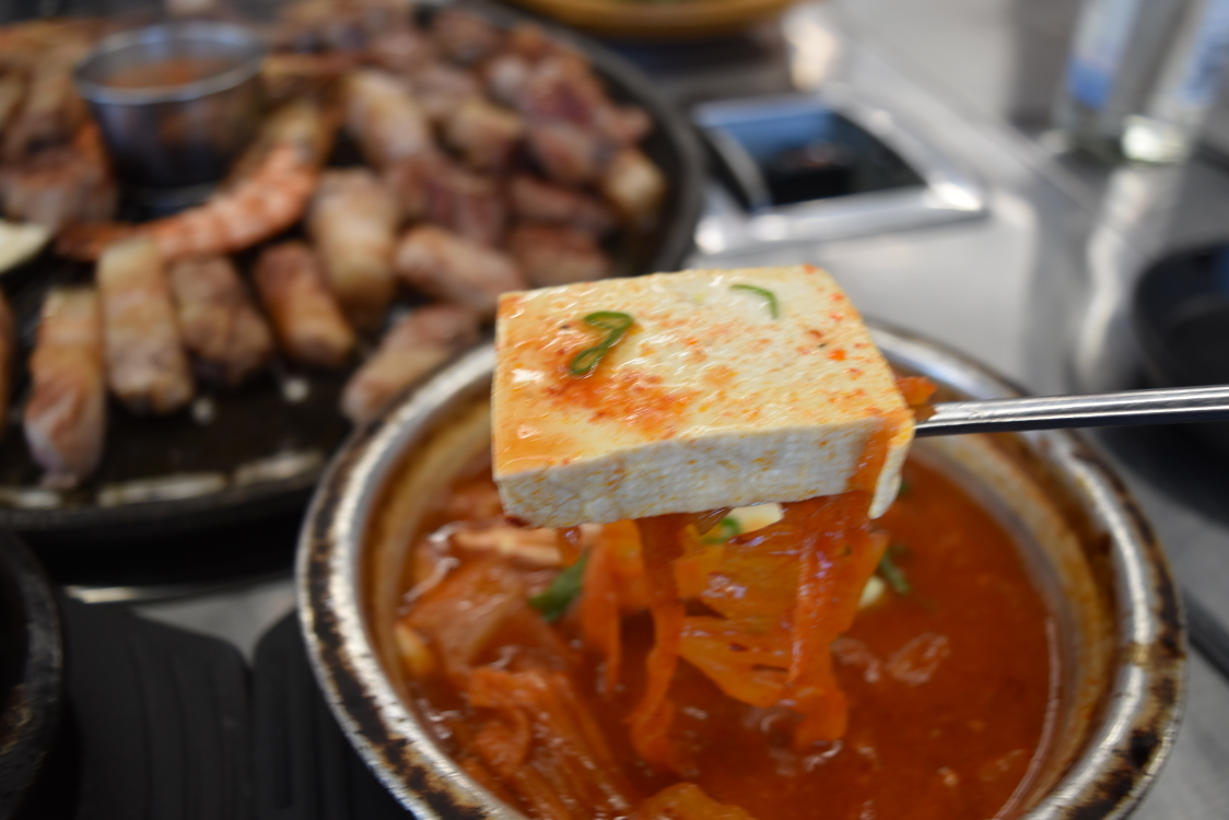 애월그때그집 본점 사진 3