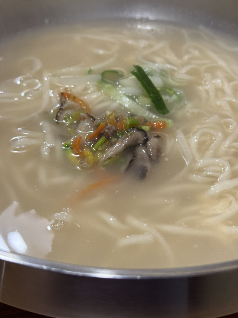 밀숲 대표 사진