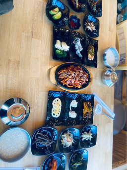 동도리동 1