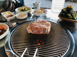 제주돈아 서귀포점 대표 사진