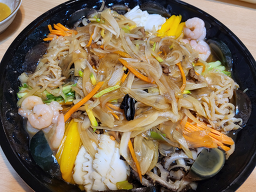 민차이 사진