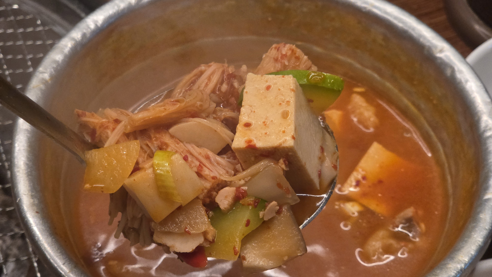 참맛집 대표 사진