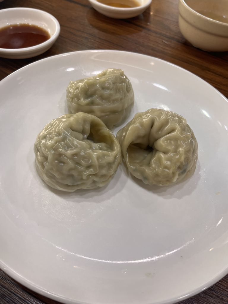 대설면옥 2