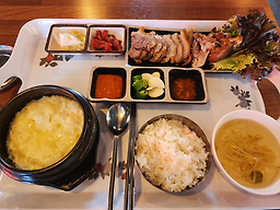 대만족 양재점 사진 4
