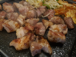 마포육감식당 사진 6