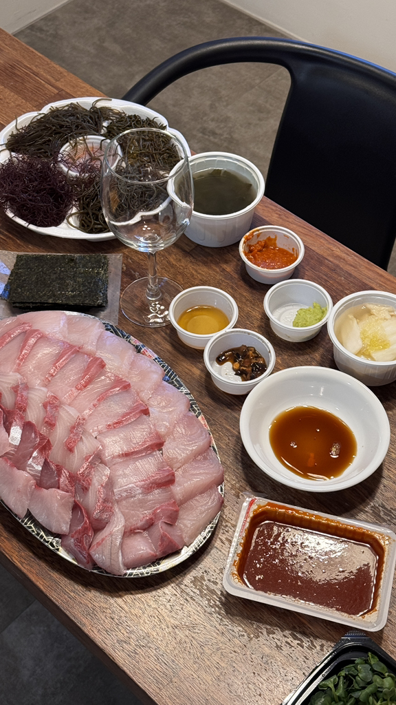 동해수산 3