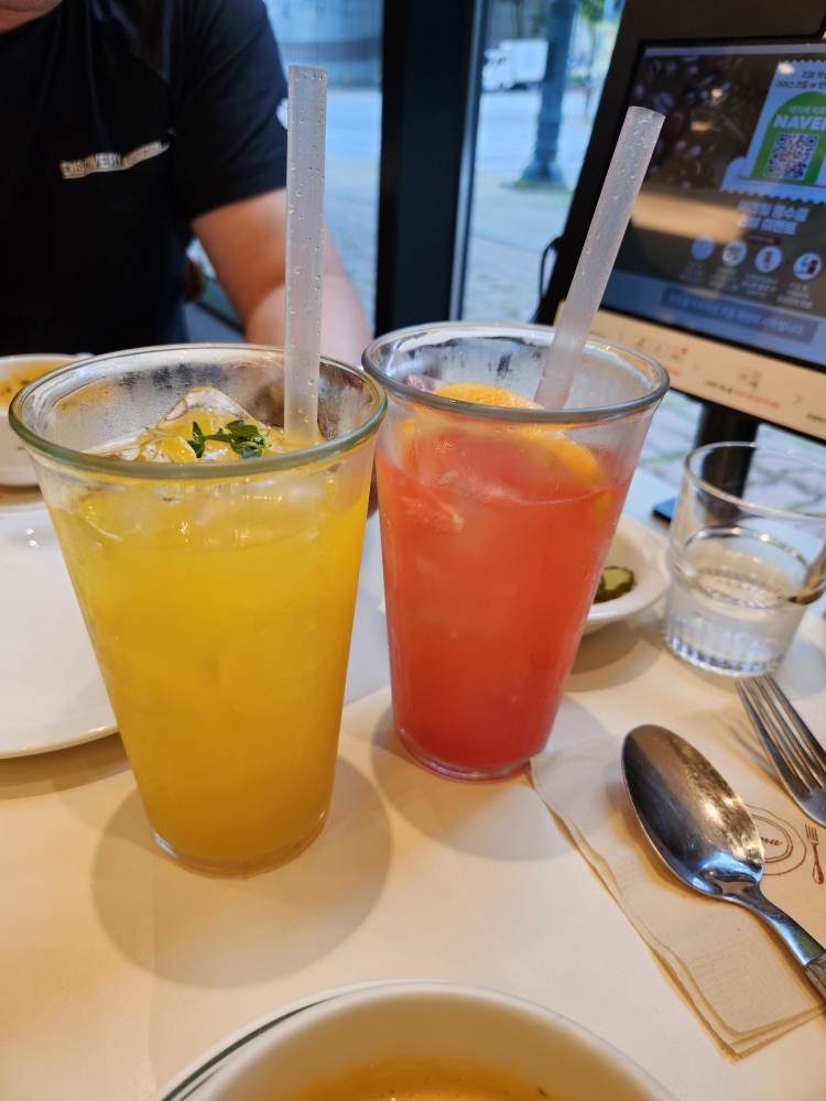 써리힐 4