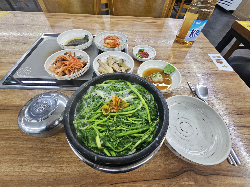 할매복집 6