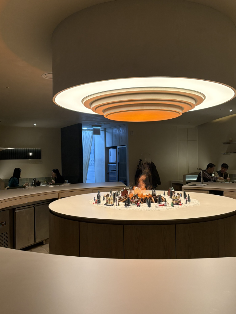 파브란트 강남 사진 2