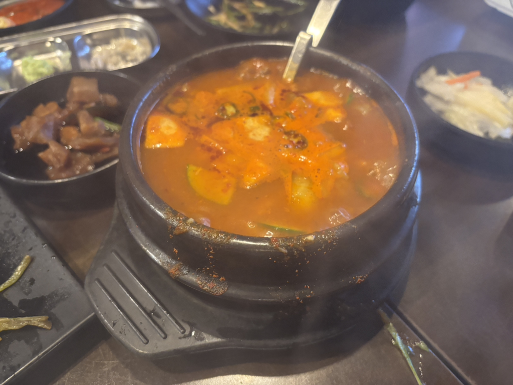 수월가 사진 4