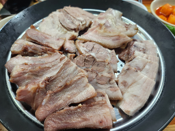 전주집 사진 5