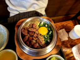 솔솥 익선점 사진 5