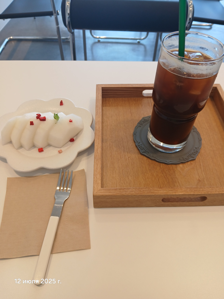 Kape eban 1