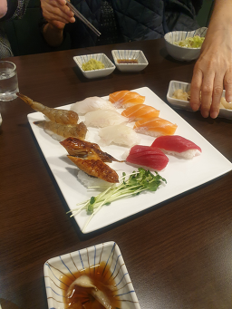 Hoyunchobap 4