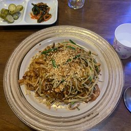 늘솜 사진 4
