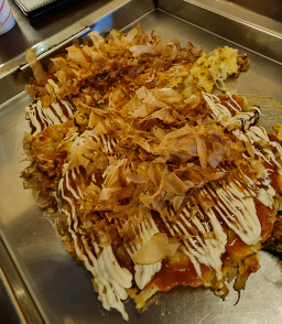 코노미 홍대점 사진 4