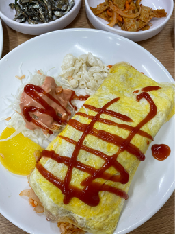 두원식당 대표 사진