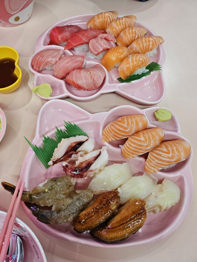 은행골 명동점 사진 6