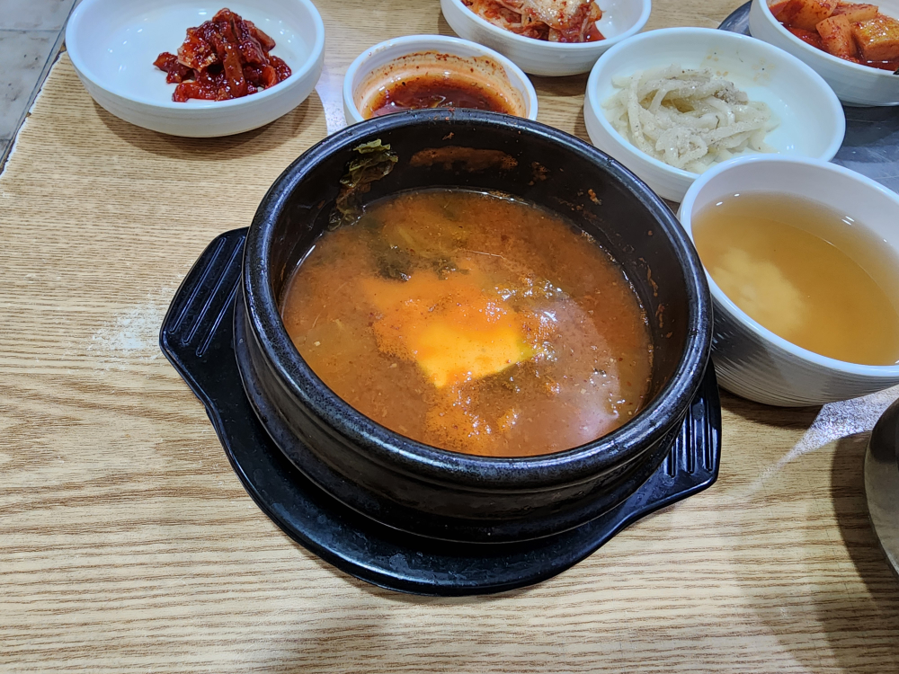 인순이네 사진 2
