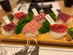 진참치 2