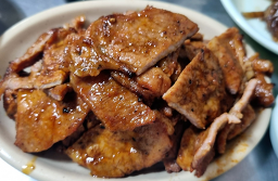 황소고집 사진 6