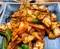 고려원양꼬치 4