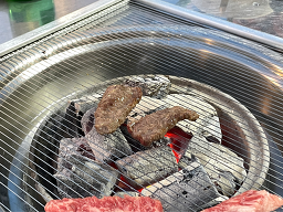 남양한우실비식당 4
