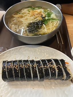 성수우동 사진 3