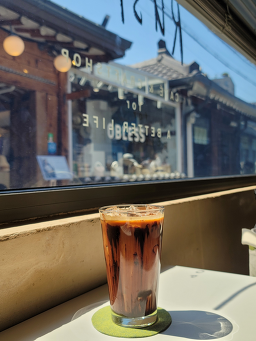 루스카 사진 6