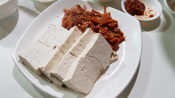 열차집 사진 5