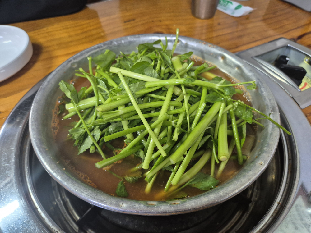 기와집 사진 4