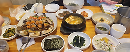 Sanul (산울) 2