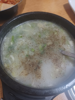 Minjeongsikdang 6