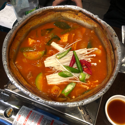 홍대포 홍대점 사진 3